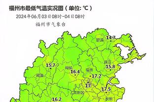 内维尔：枪手若输球会在争冠上陷入麻烦，曼城拿1分后面也能全胜