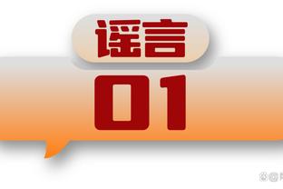 半岛平台官方网站入口网址是什么截图0