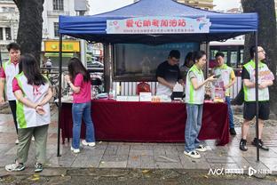 梅西：很高兴来到日本，还不确定能否在日本上场