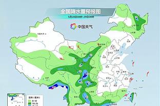 斯基拉：国米免签泽林斯基进入最后阶段，年薪450万欧签3年